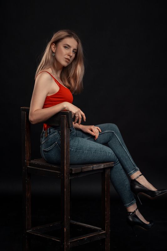 Lenura фото превью