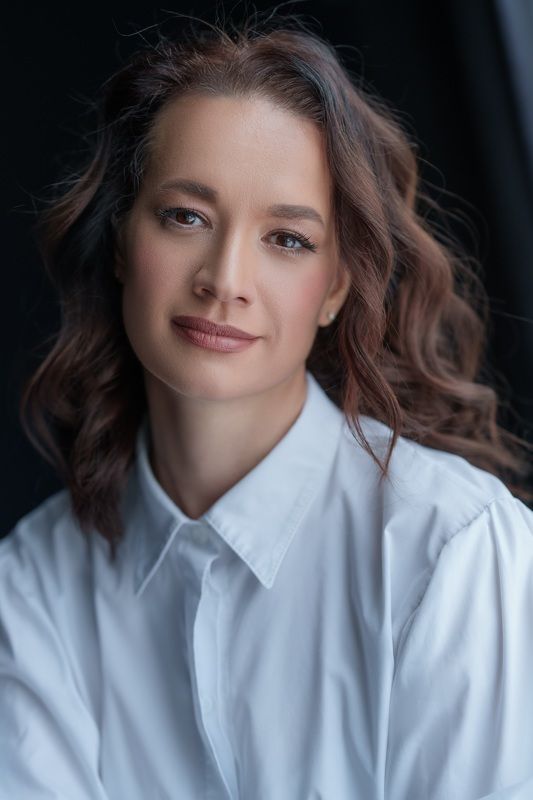 Ксения фото превью