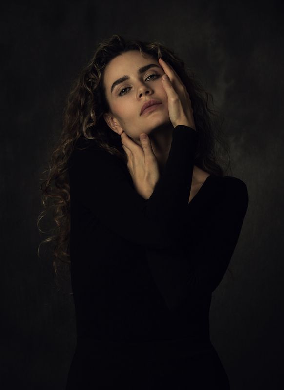 Саша фото превью