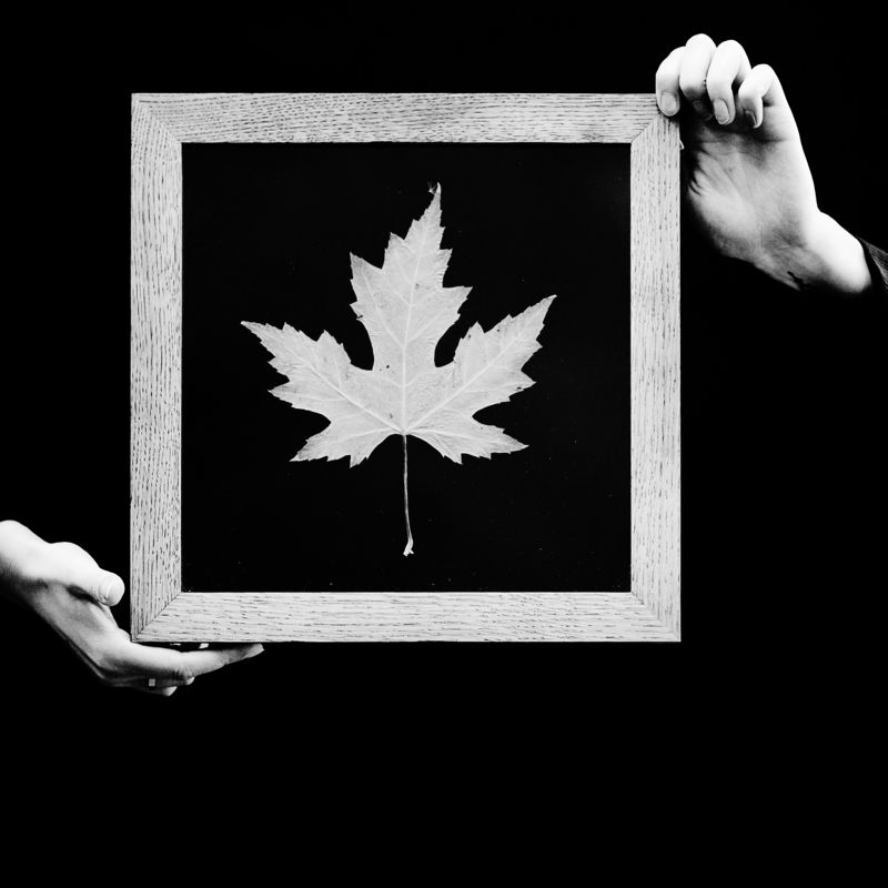 With his arms around your body фото превью