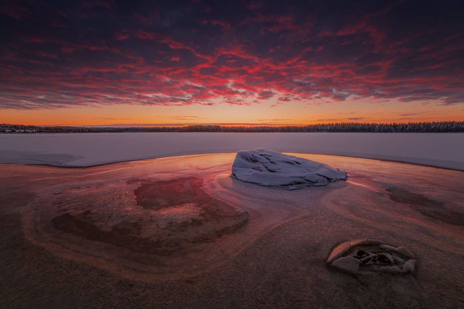 , Максим Евдокимов (phototourtravel.ru)