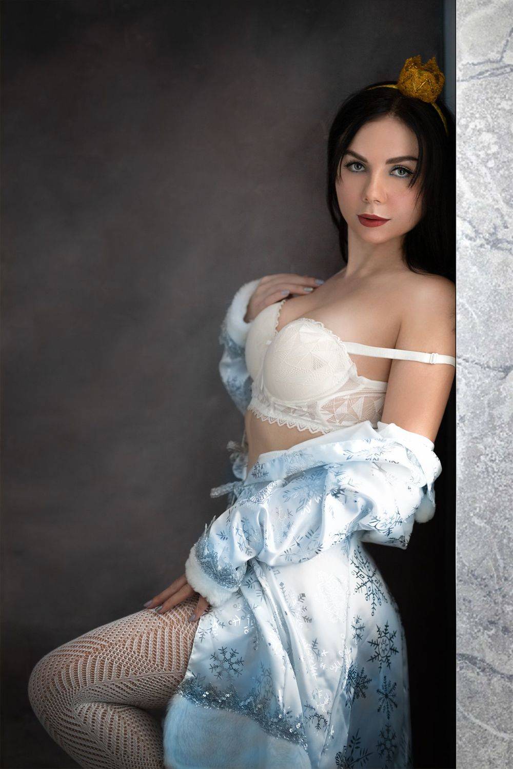 , Лозгачев Алексей