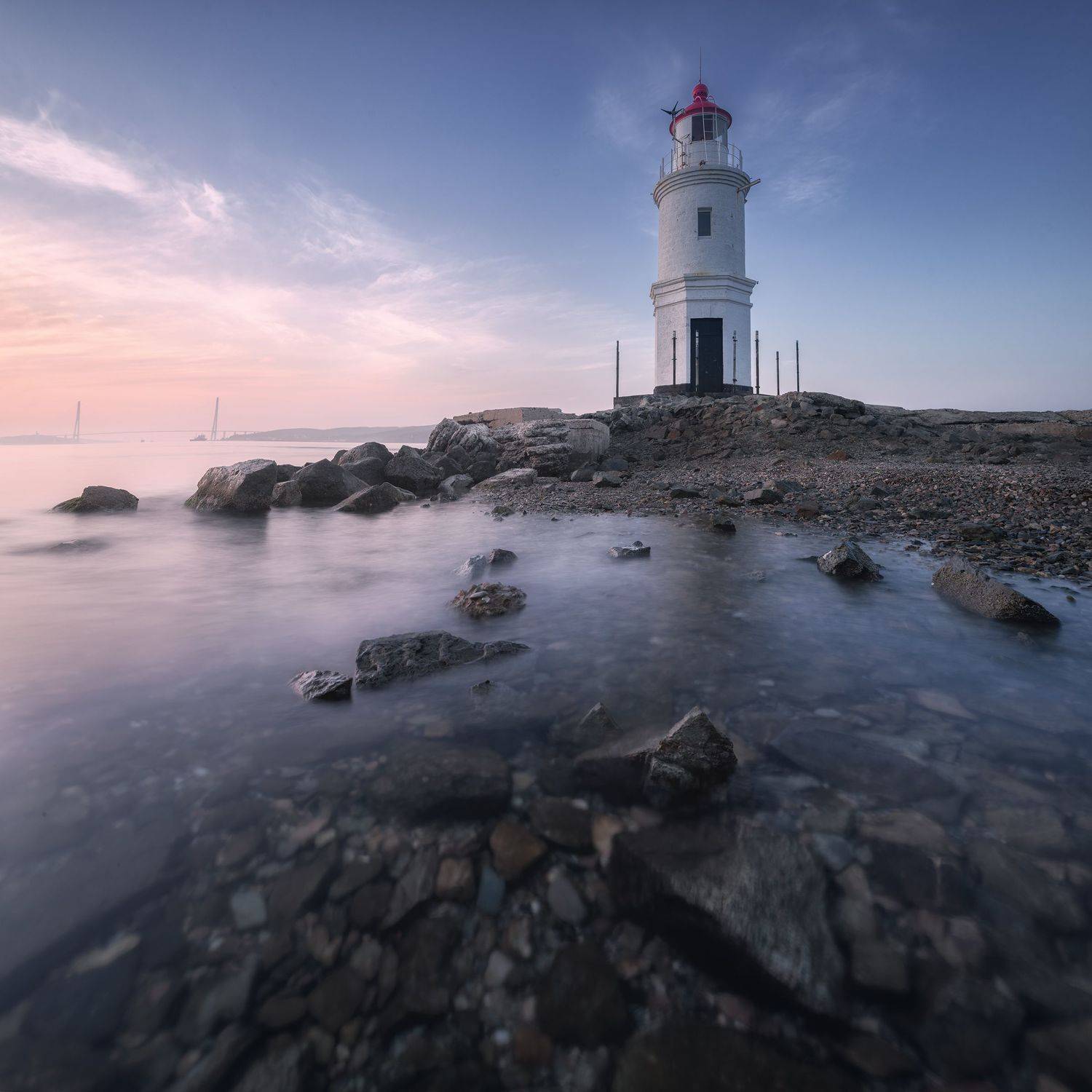 , Политова Анна