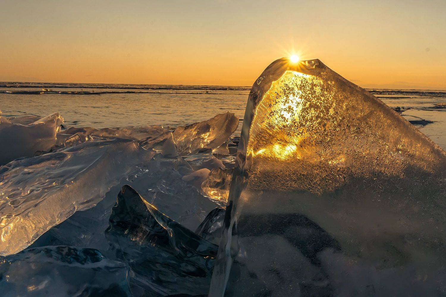 , Грищенко Ирина
