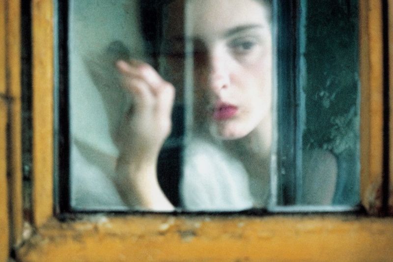 Окна фото превью