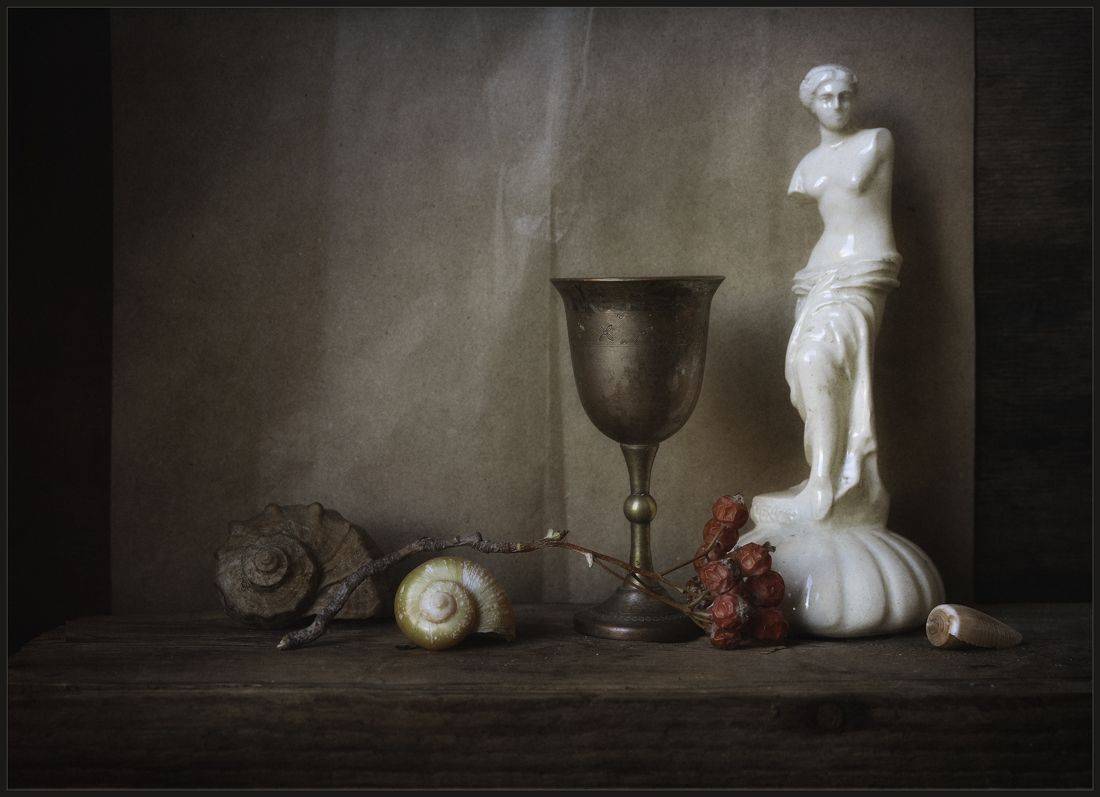 , Хромеев Александр