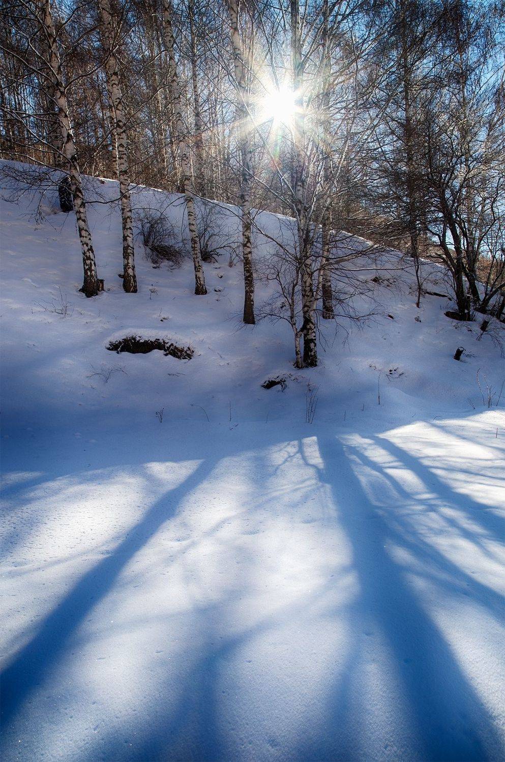 кыргызстан, ак-тюз, Элина Магалимова