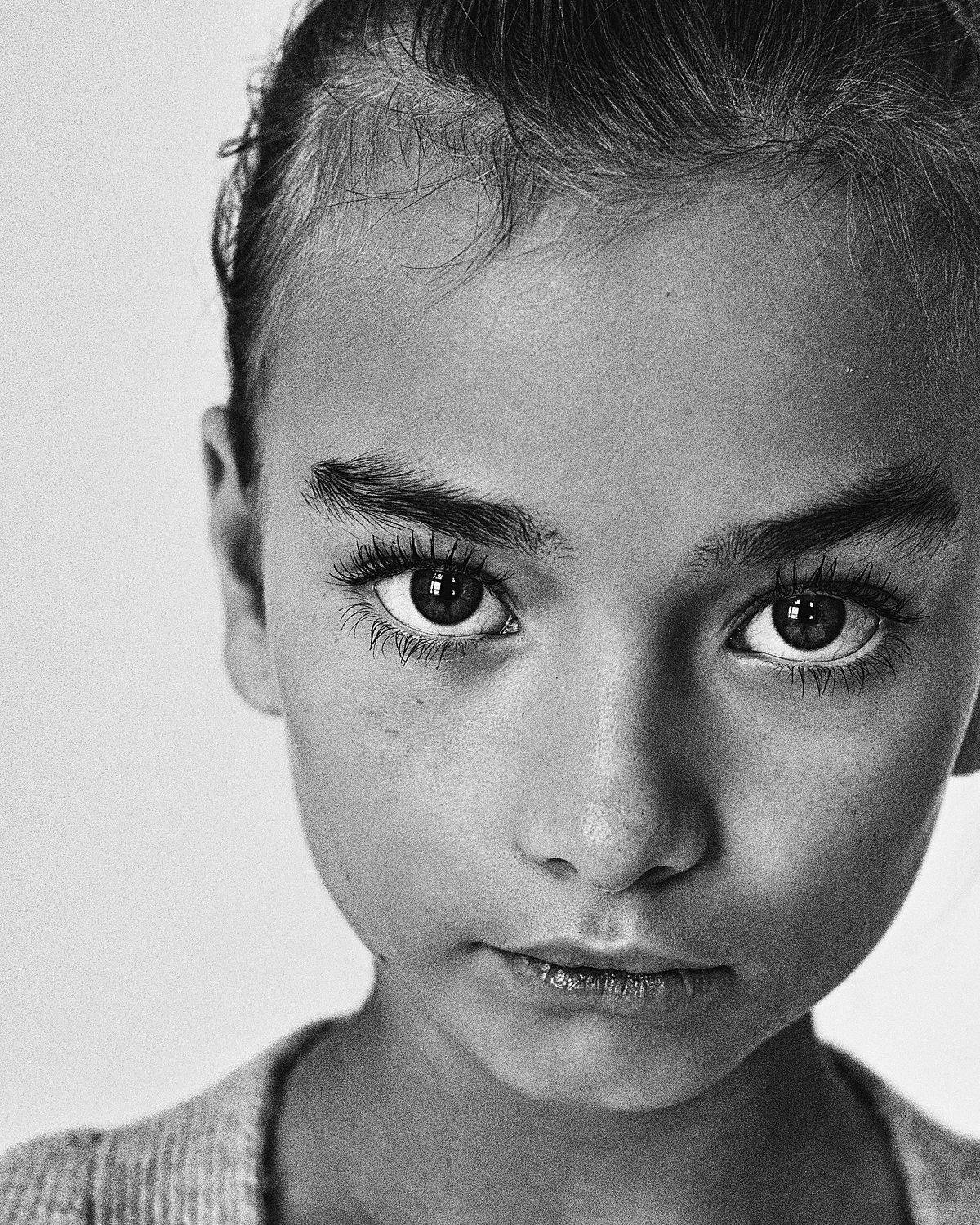 , Алексей Лазарев