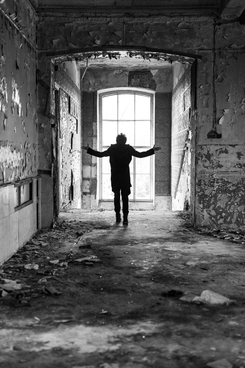 , Алёна Рындовская