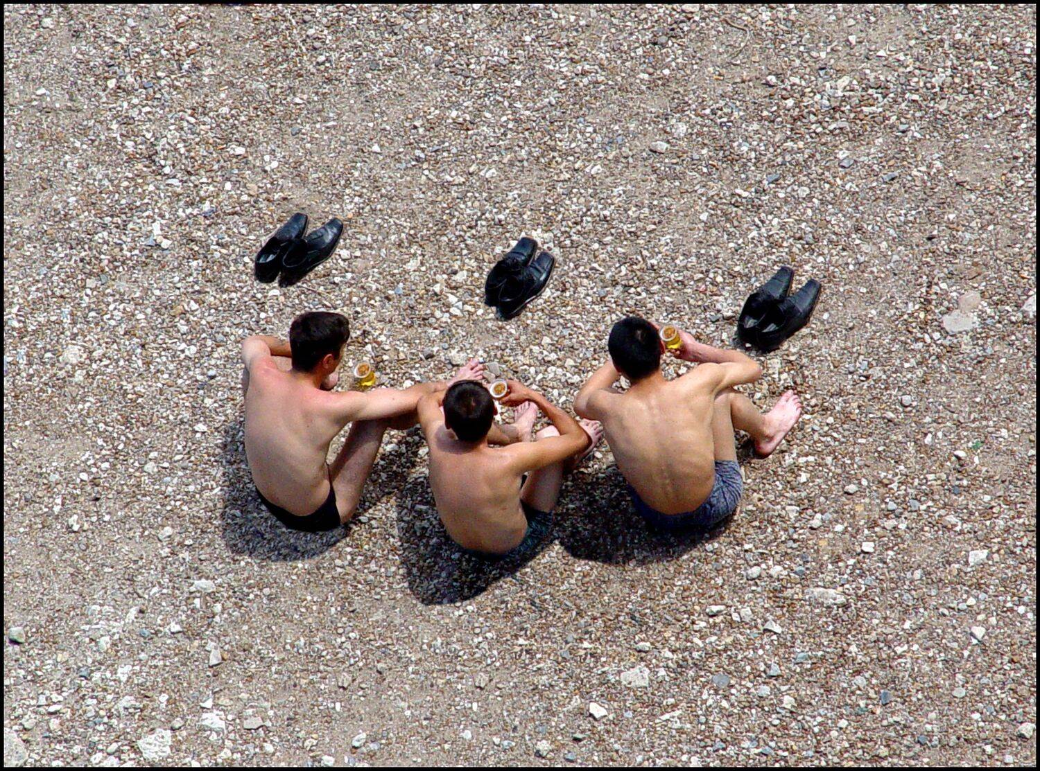 , Меднов Влад