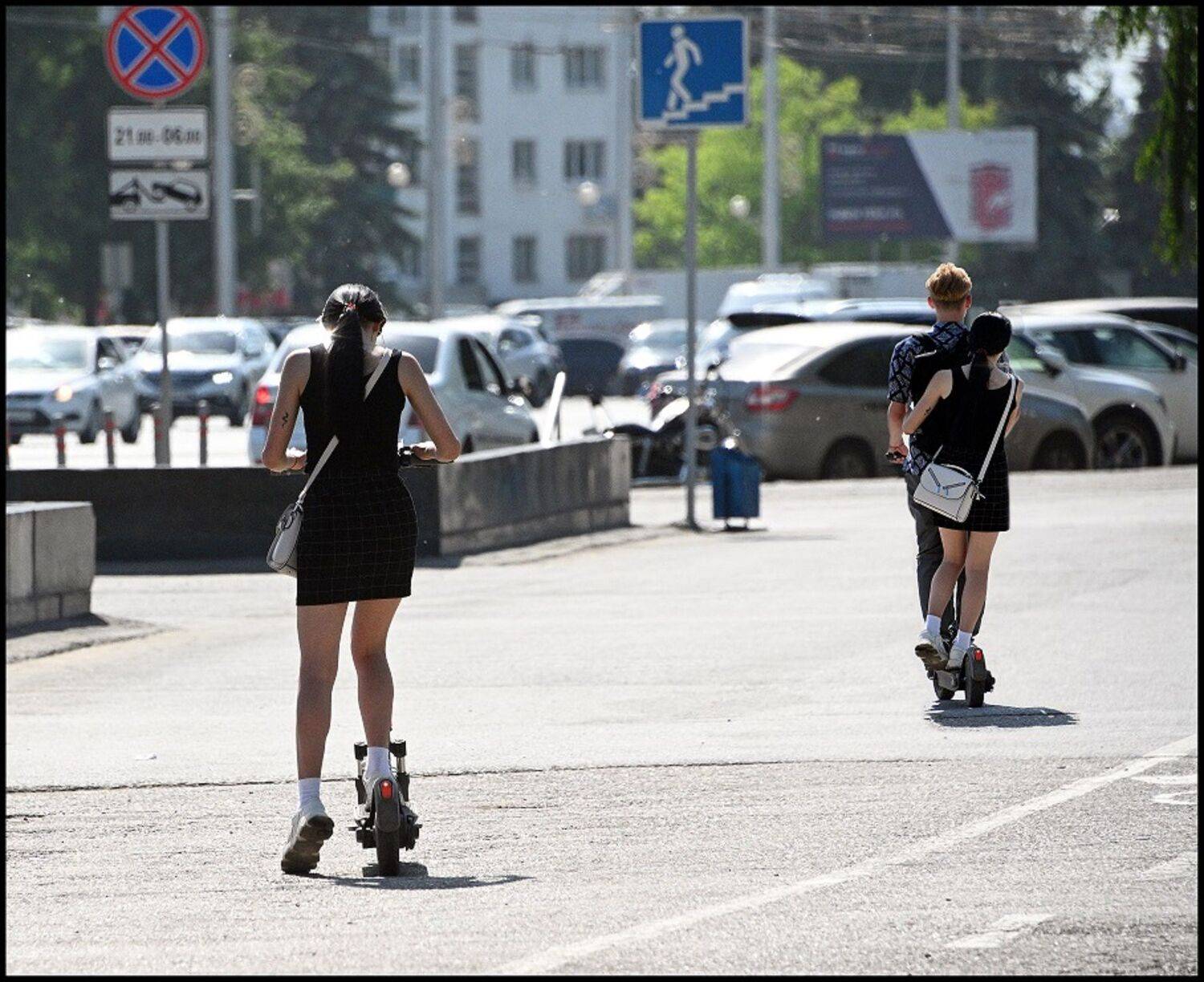 , Меднов Влад