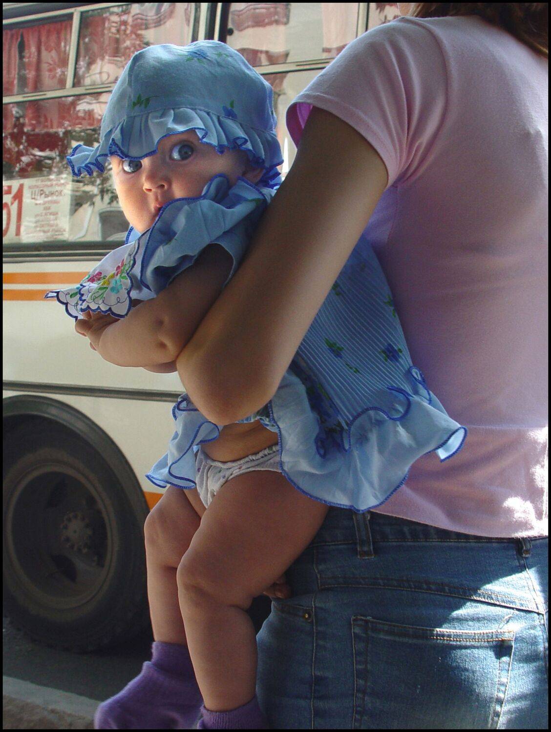 , Меднов Влад