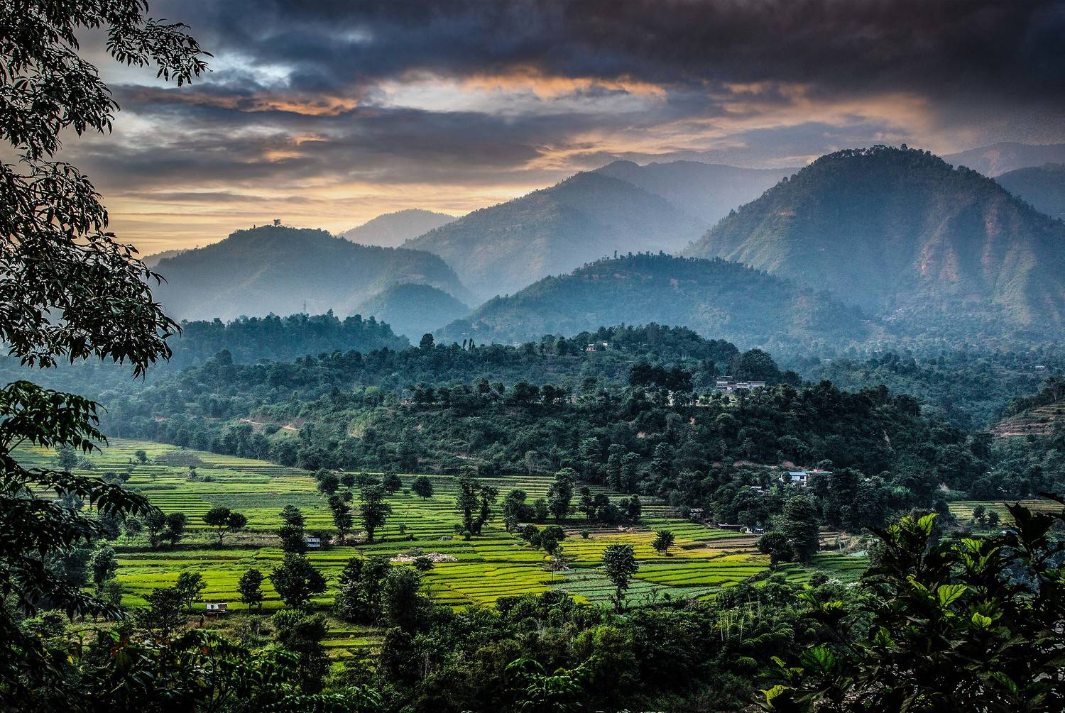 , Назаров Александр