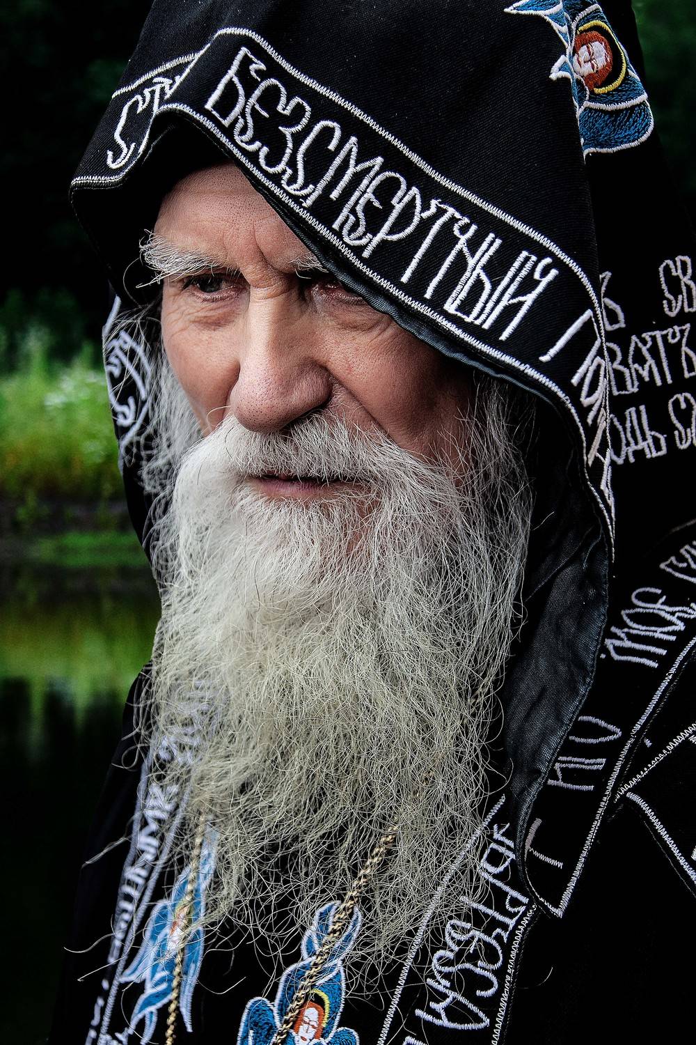 , Назаров Александр