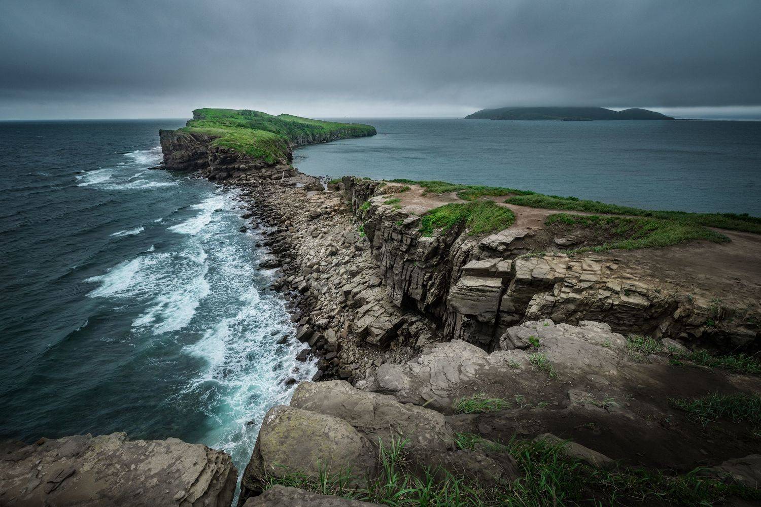 , Перевозчиков Андрей