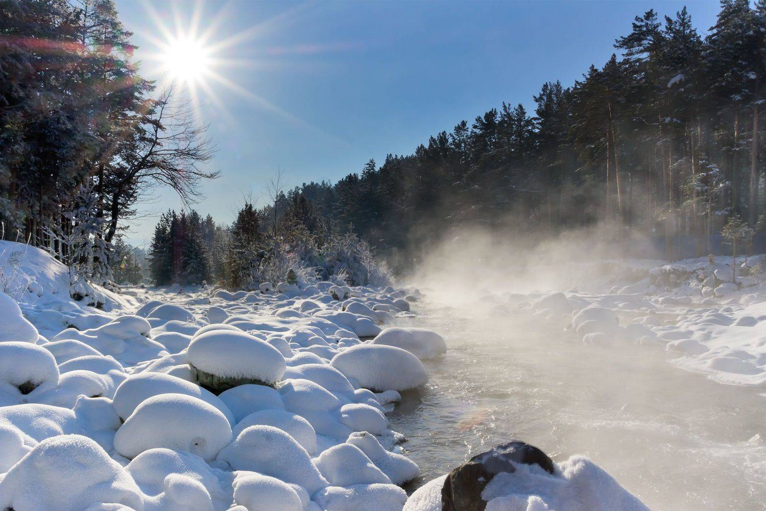 , Грищенко Ирина