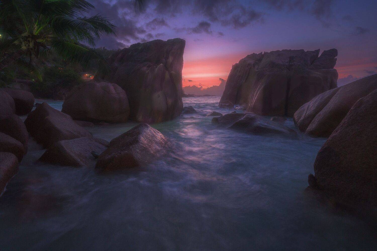 , Владимир Ляпин