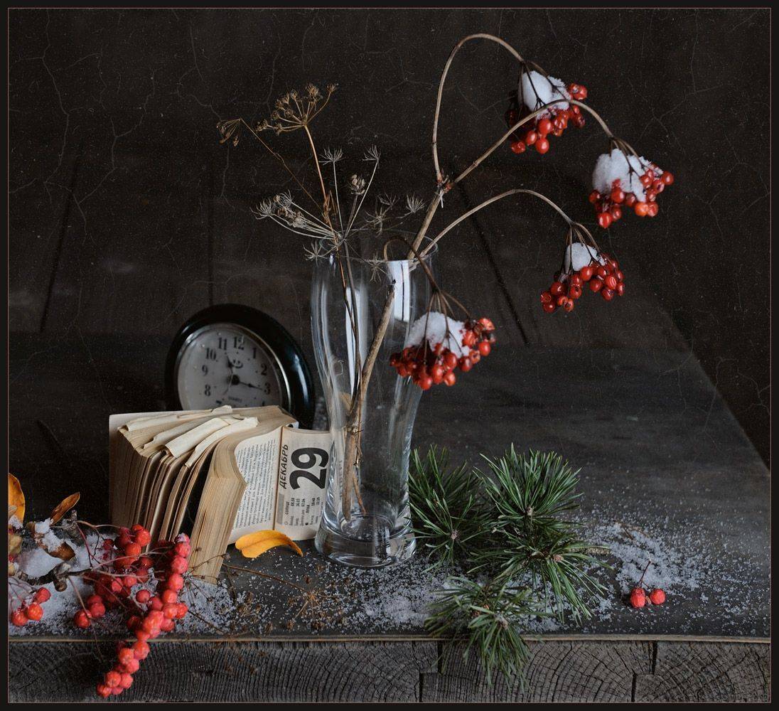 , Анатолий Гулин