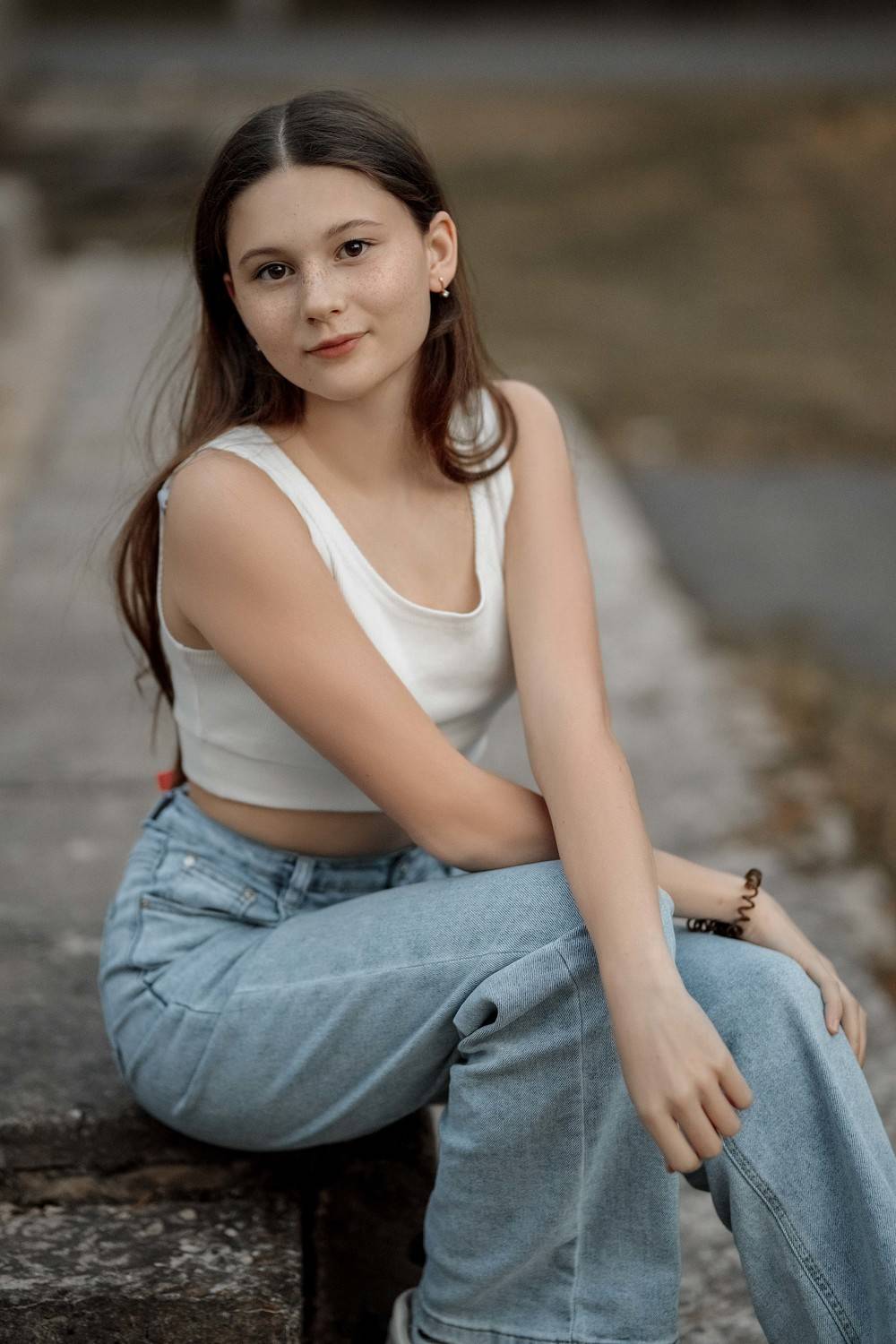 девушка, модель, портрет, фотосессия, гламур, girl, model, modeling, young, portrait, творческий портрет, женский портрет, woman, young woman, glamour, постановка, постановочная фотография, fashion, Владимир Васильев