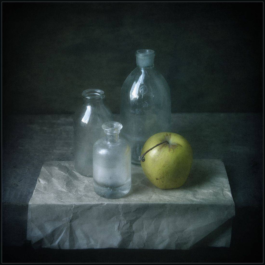 , Хромеев Александр