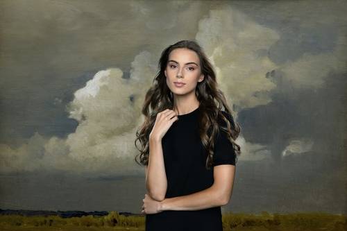 LAURA