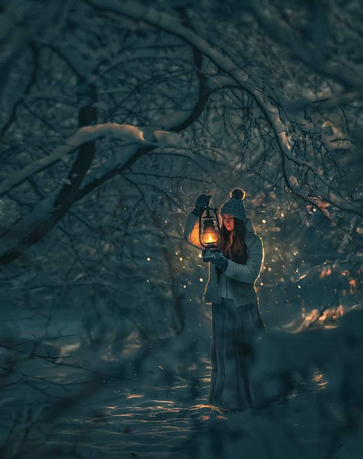 , Лабяк Оксана