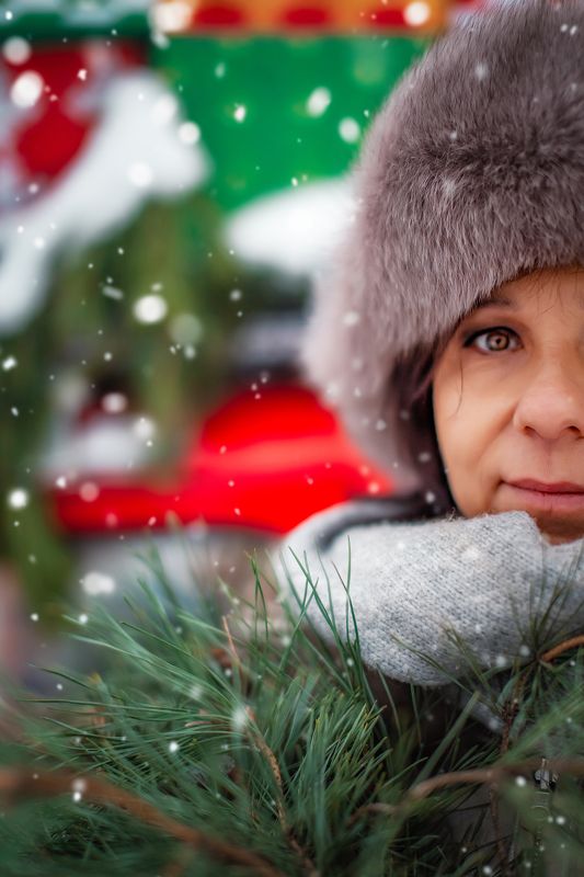 фото превью