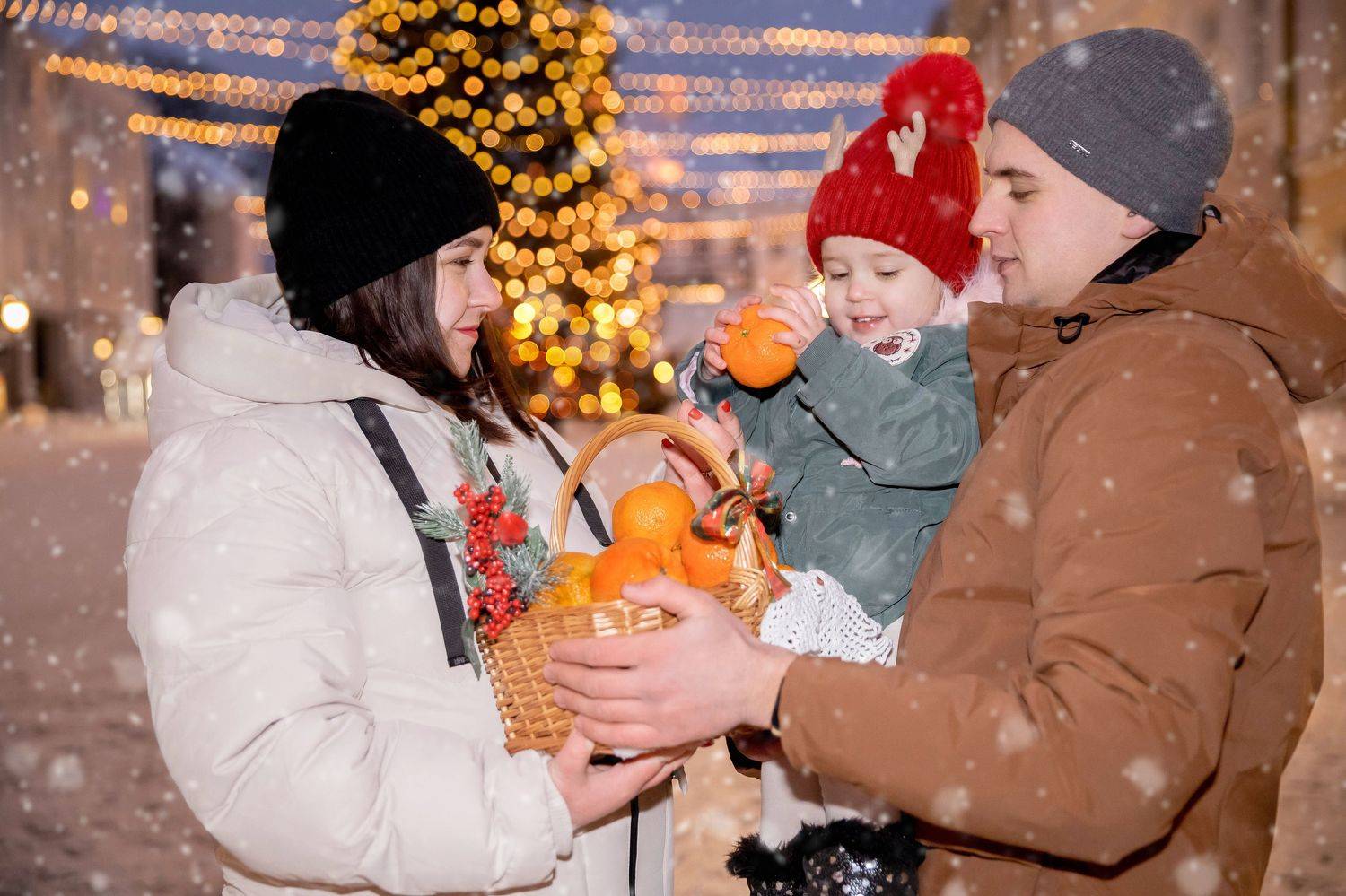 фотограф Тарту, семейный фотограф, детский фотограф, fotograaf Tartus, Вязникова Анна