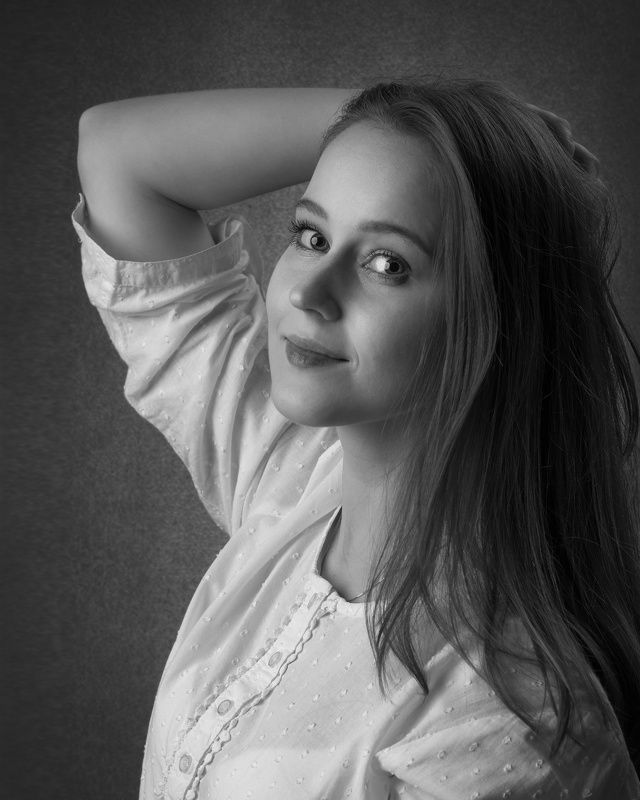 Dorota фото превью