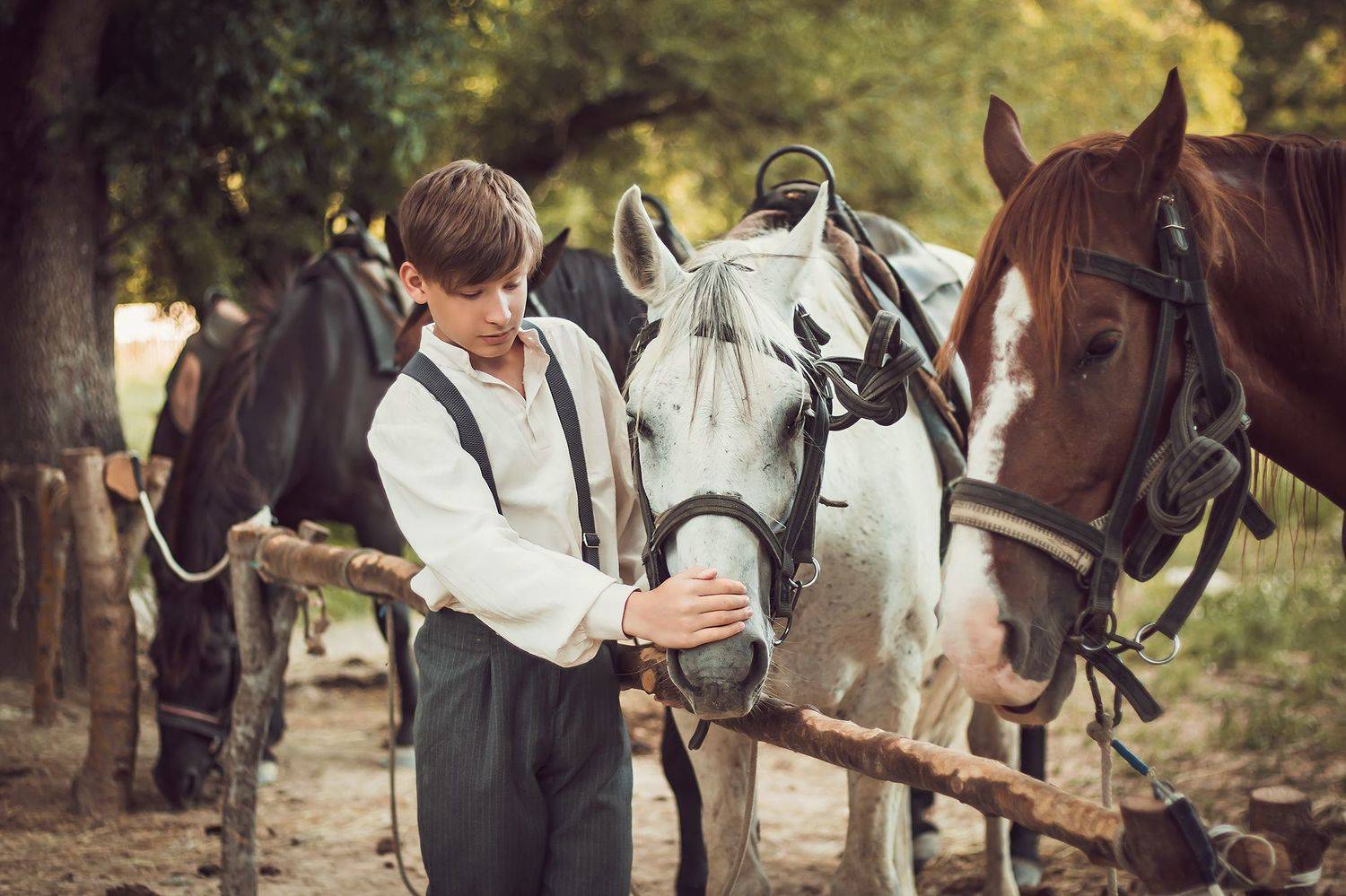 , Наталья Вистинь