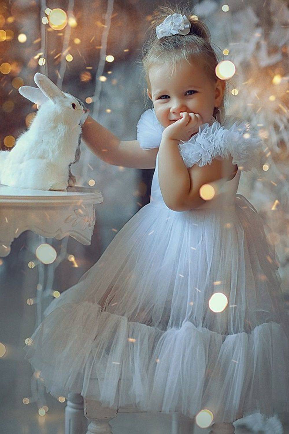 , Наталья Законова