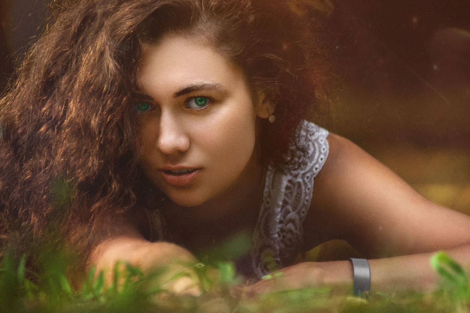 , Артамонов Сергей