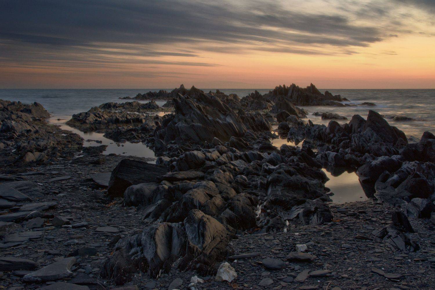 , Едуш Сергей