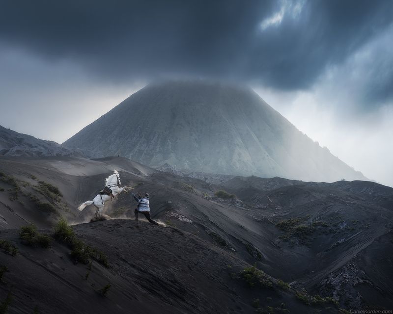 Bromo