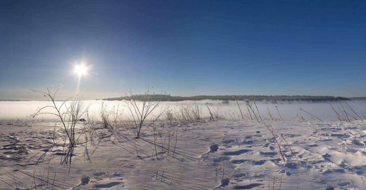 , Сергей Шабуневич