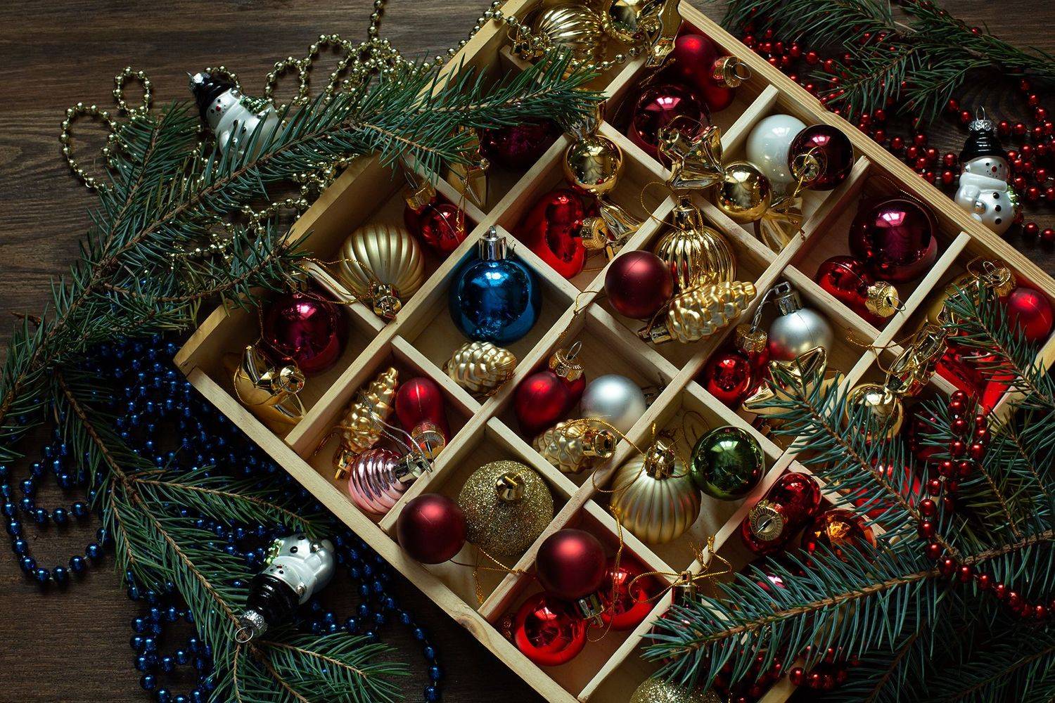 миламиронова, фотонатюрморт, stilllife, новыйгод, праздник, ожидание, ёлка, игрушки, Миронова Мила