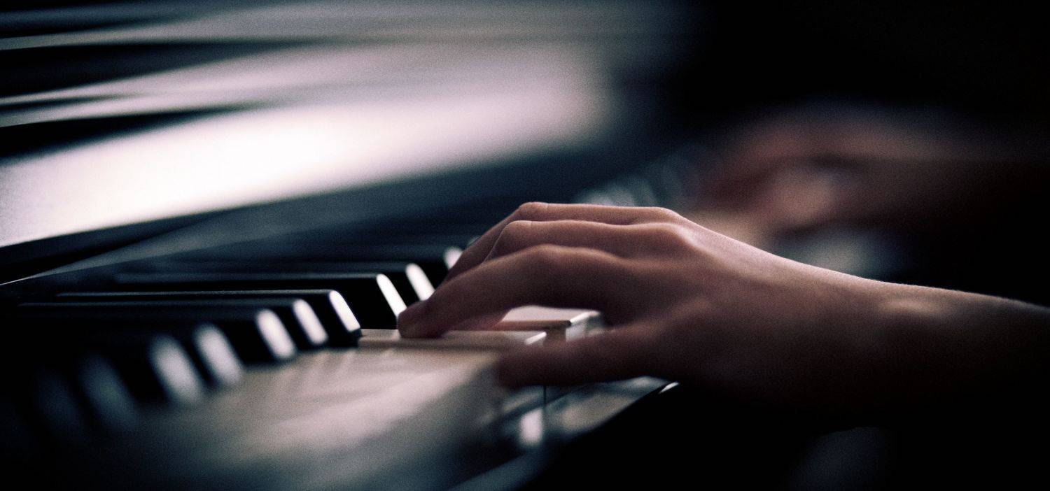 , Ренц Геннадий