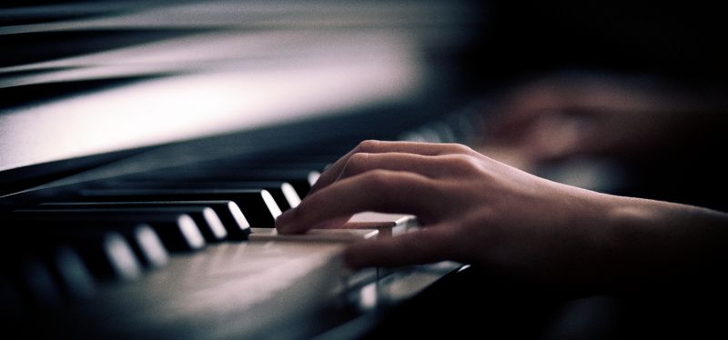 *** фото превью