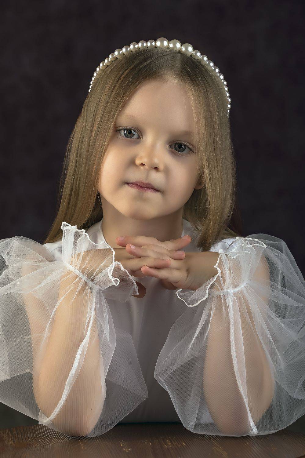 , Игнатьев Александр