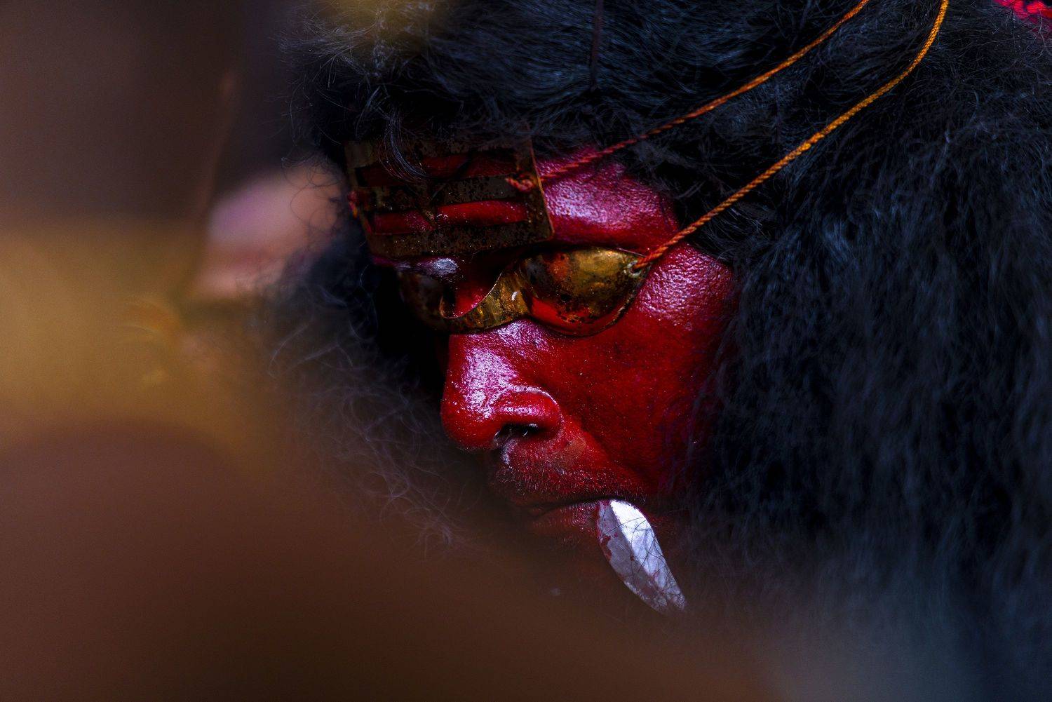 , Rajesh Kumar Singh