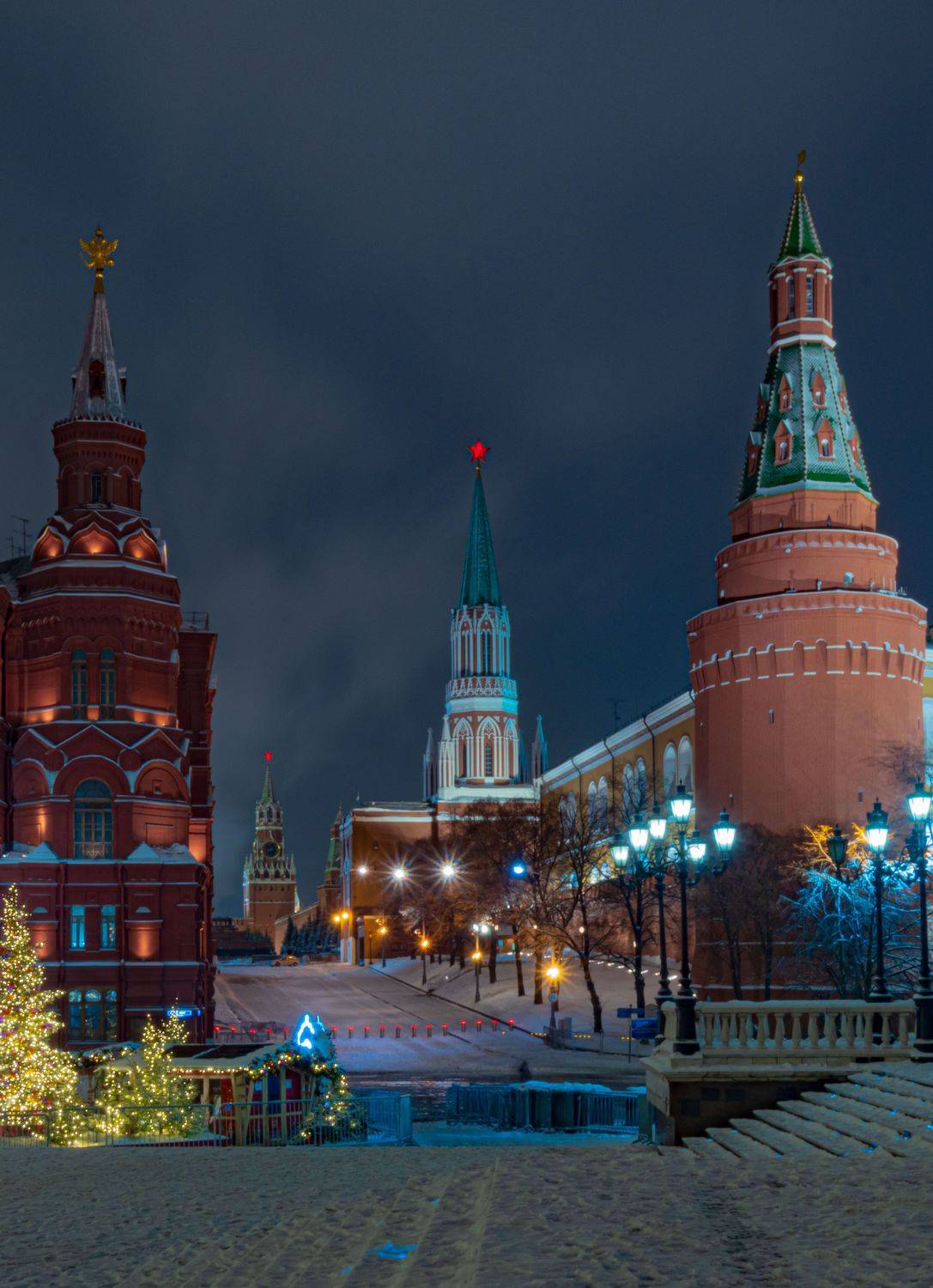 , Юрьев Борис