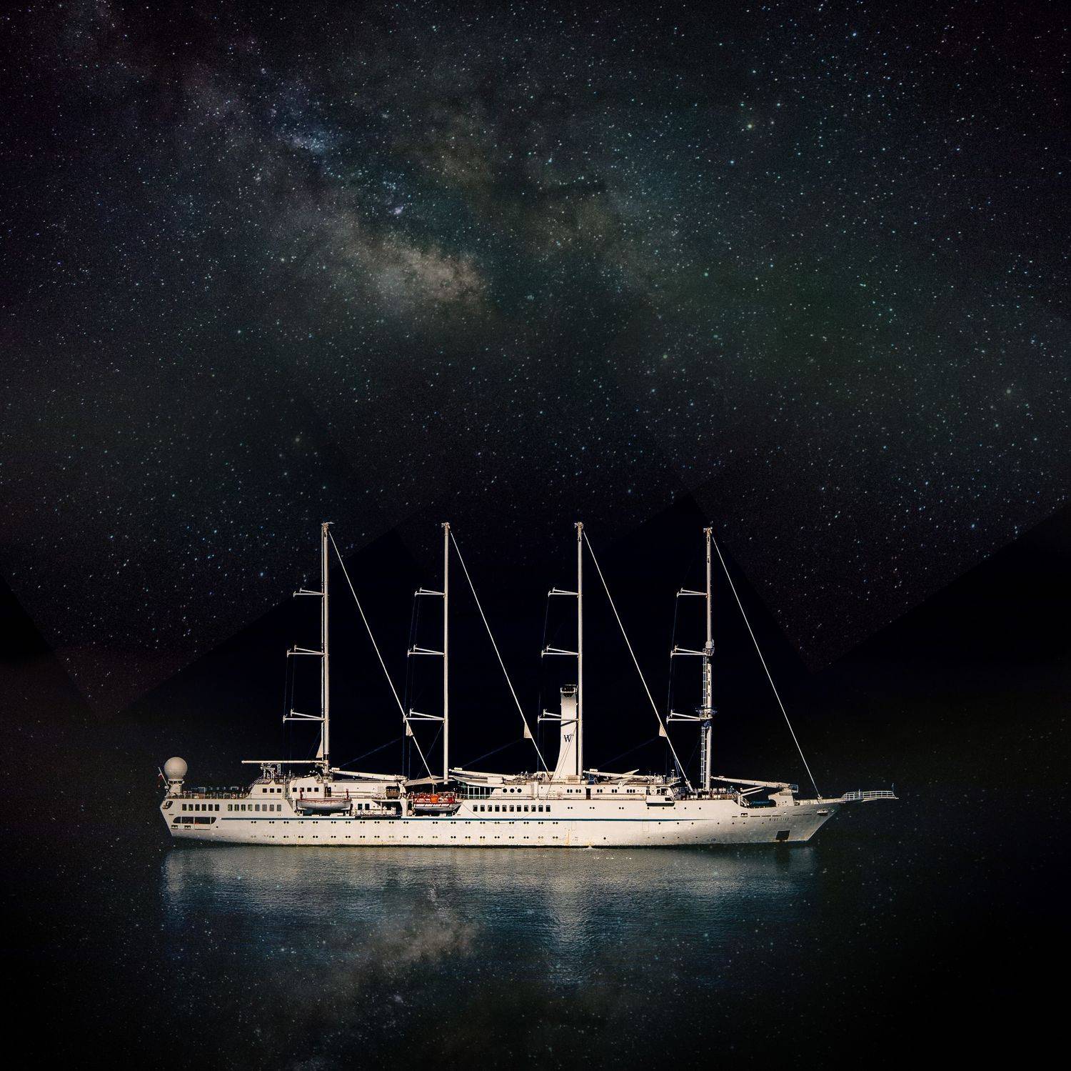 , Manuel Mari&ntilde;o