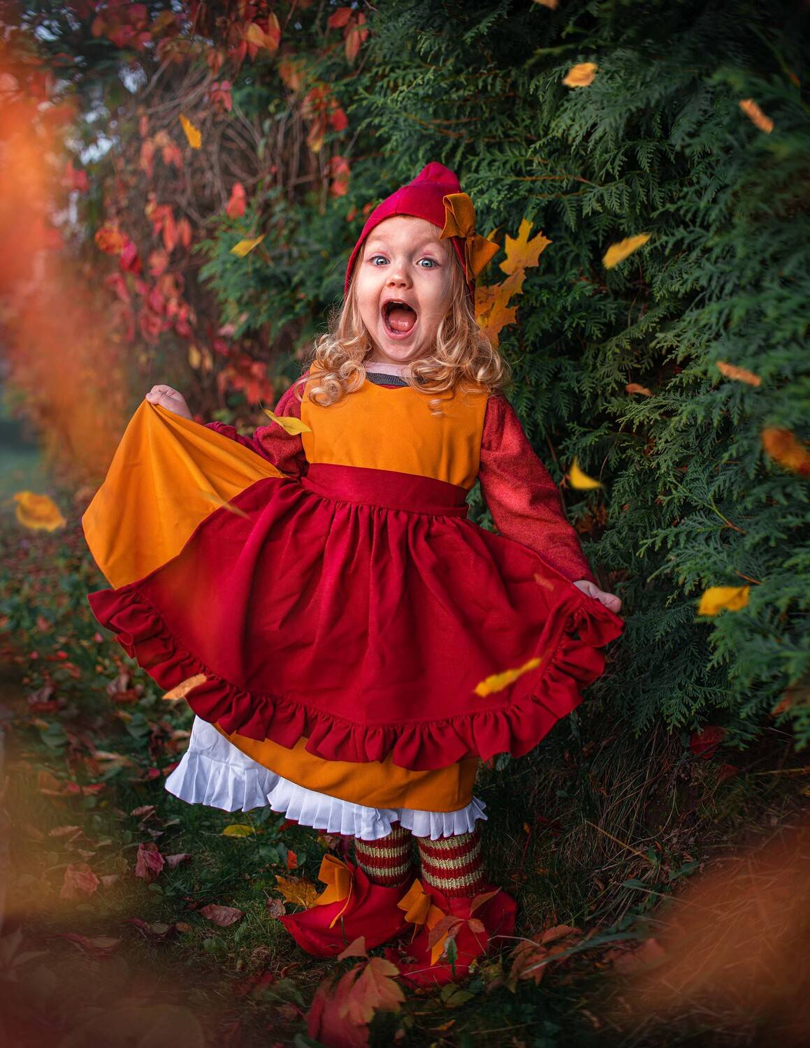 , Кузьмичева Надежда