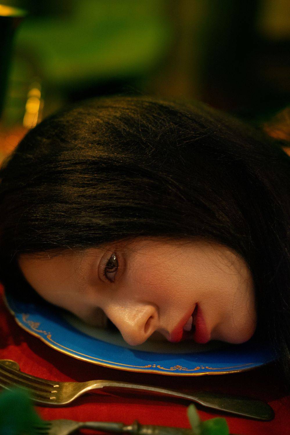 , Наташа Янкелевич