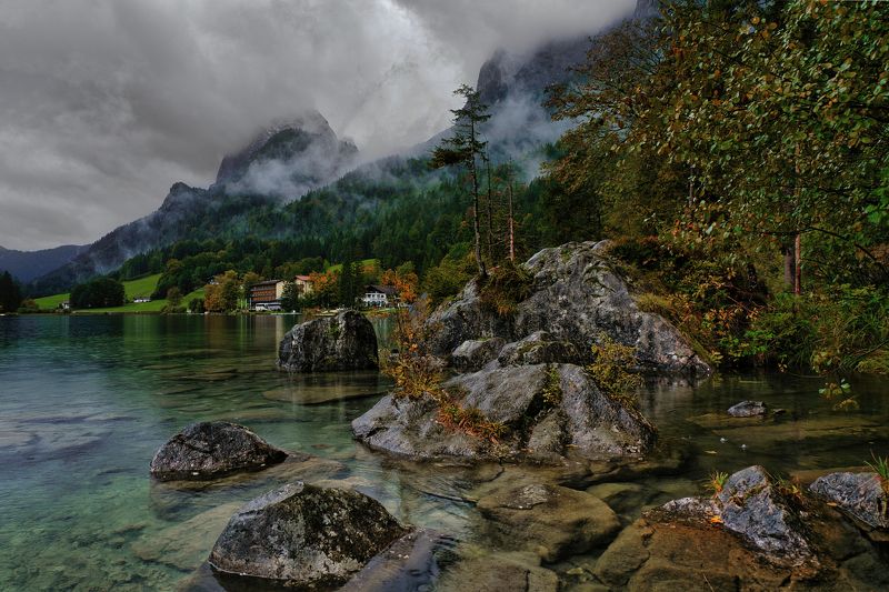 *** фото превью