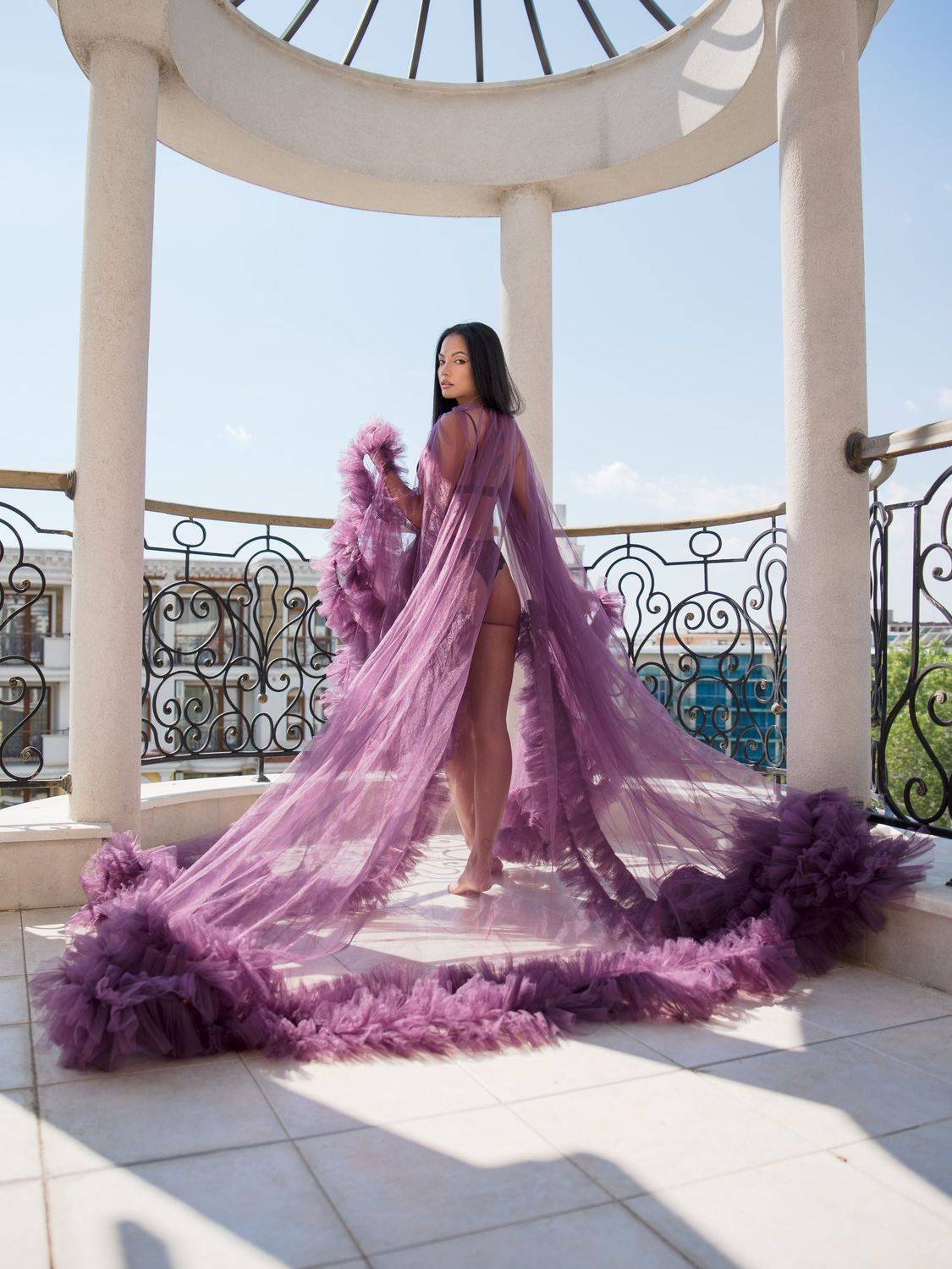 , Георгиев Младен