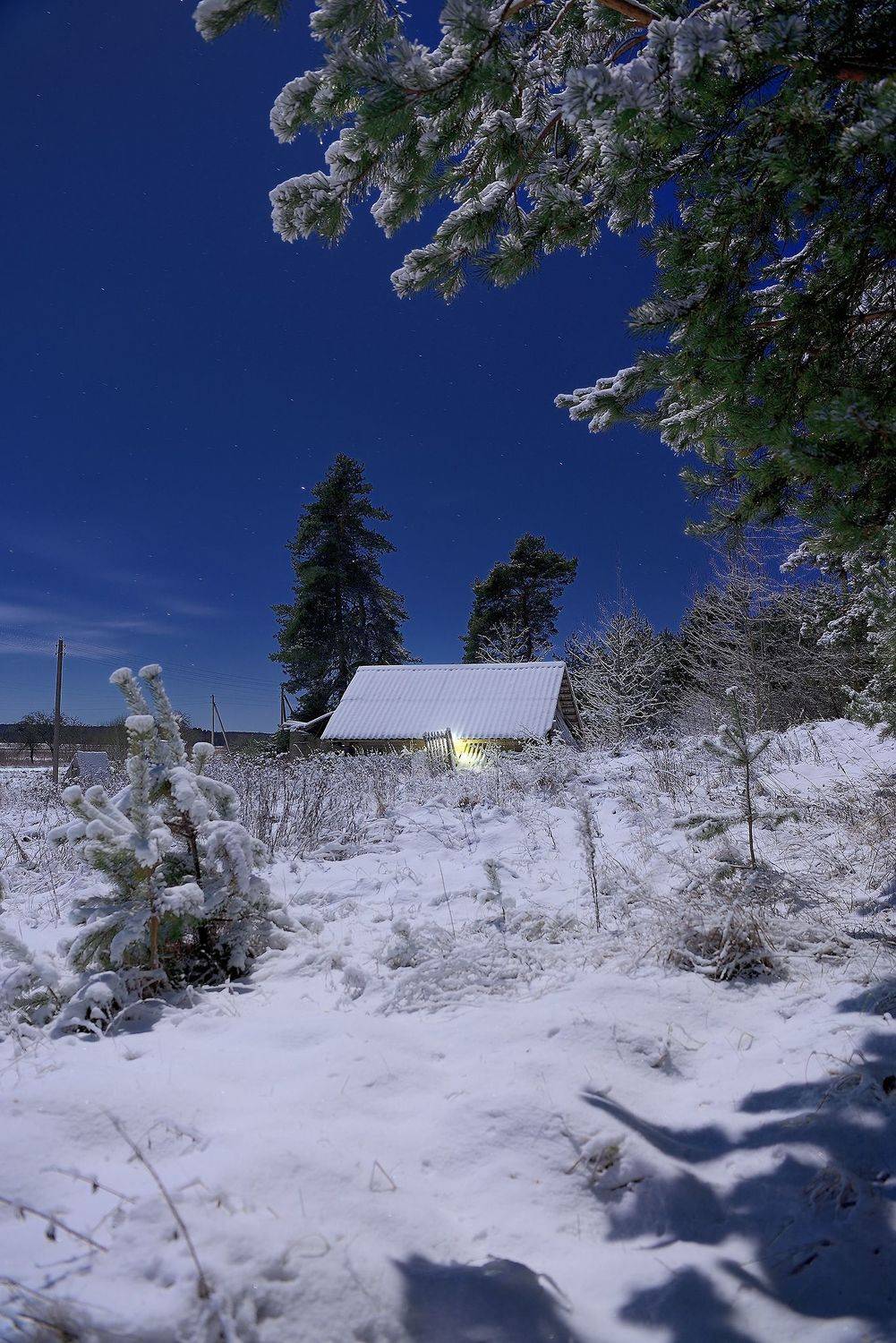 , Руслан Авдевич