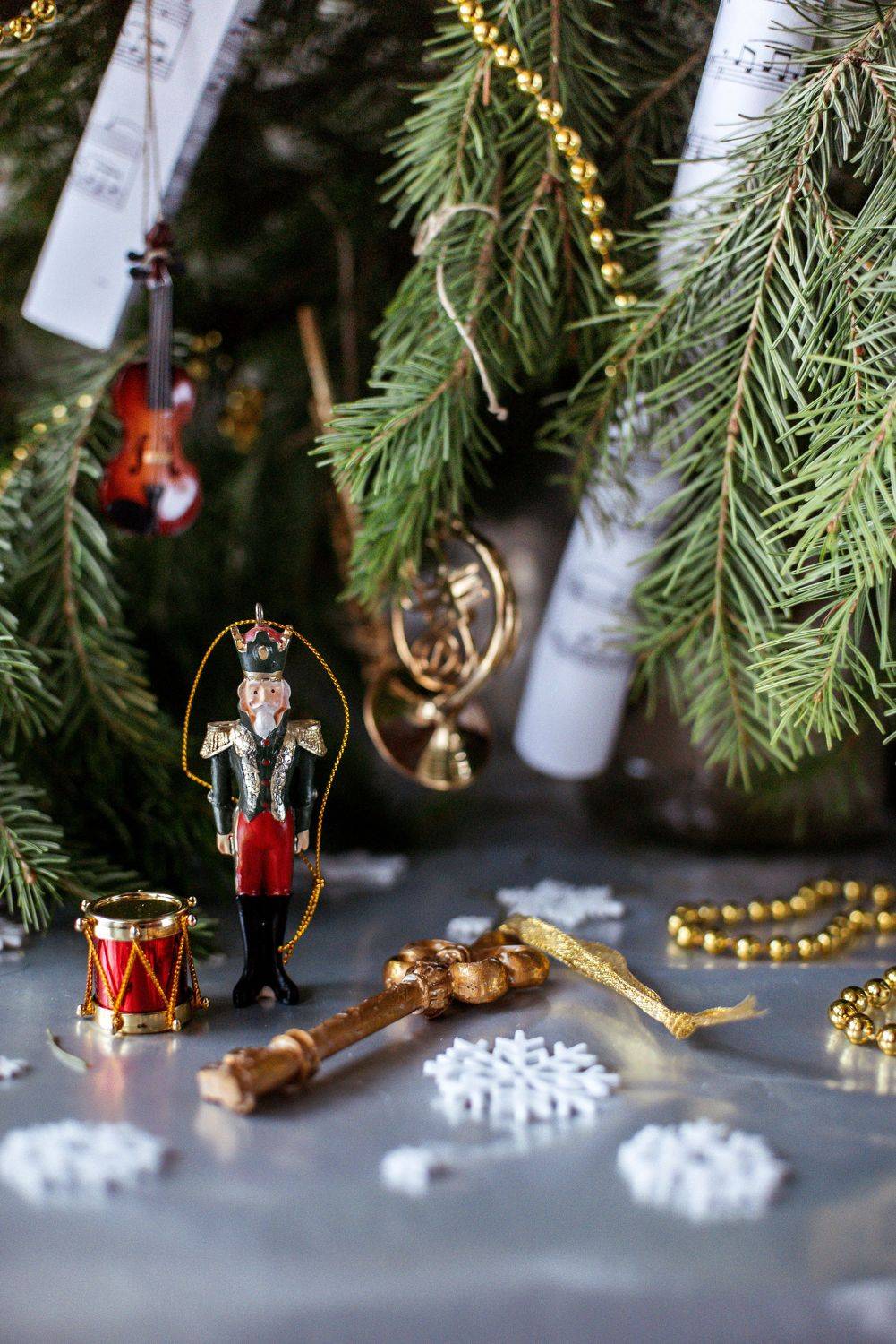 , Чепрасова Мария