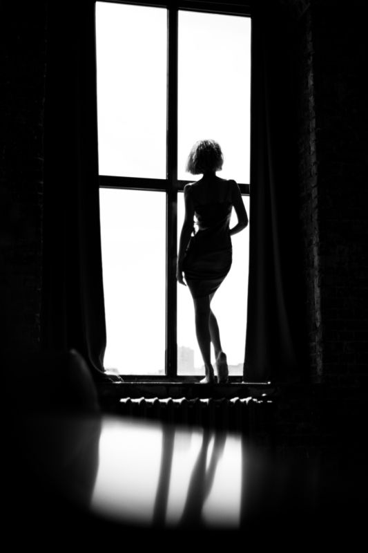 Анастасия фото превью