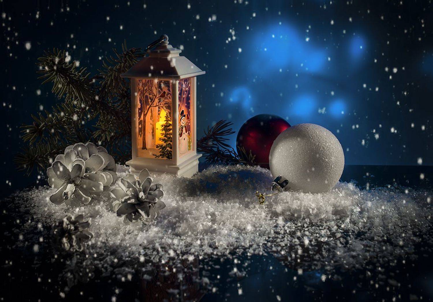 , Евгений Попов